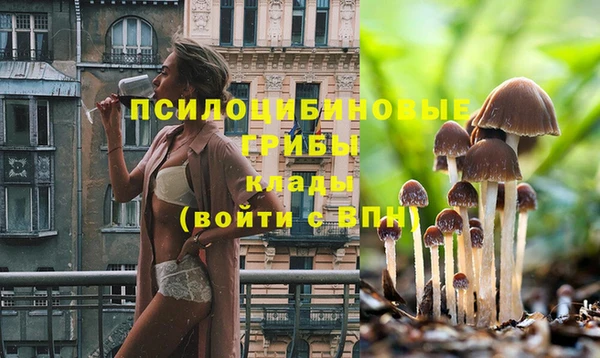 мяу мяу кристалл Новозыбков